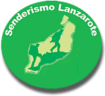 Senderismo Lanzarote - Wandern auf Lanzarote Senderismo Lanzarote