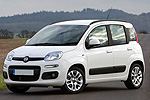 Mietwagen Tipps Mietwagen Tipps