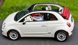 Mietwagen Tipps Mietwagen Tipps