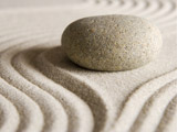 Yoga Entspannung Yoga Urlaub Lanzarote